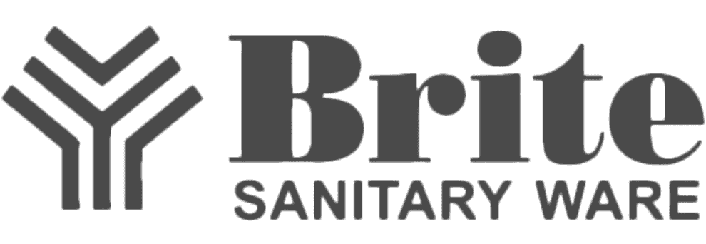 Brite Sanitary Ware