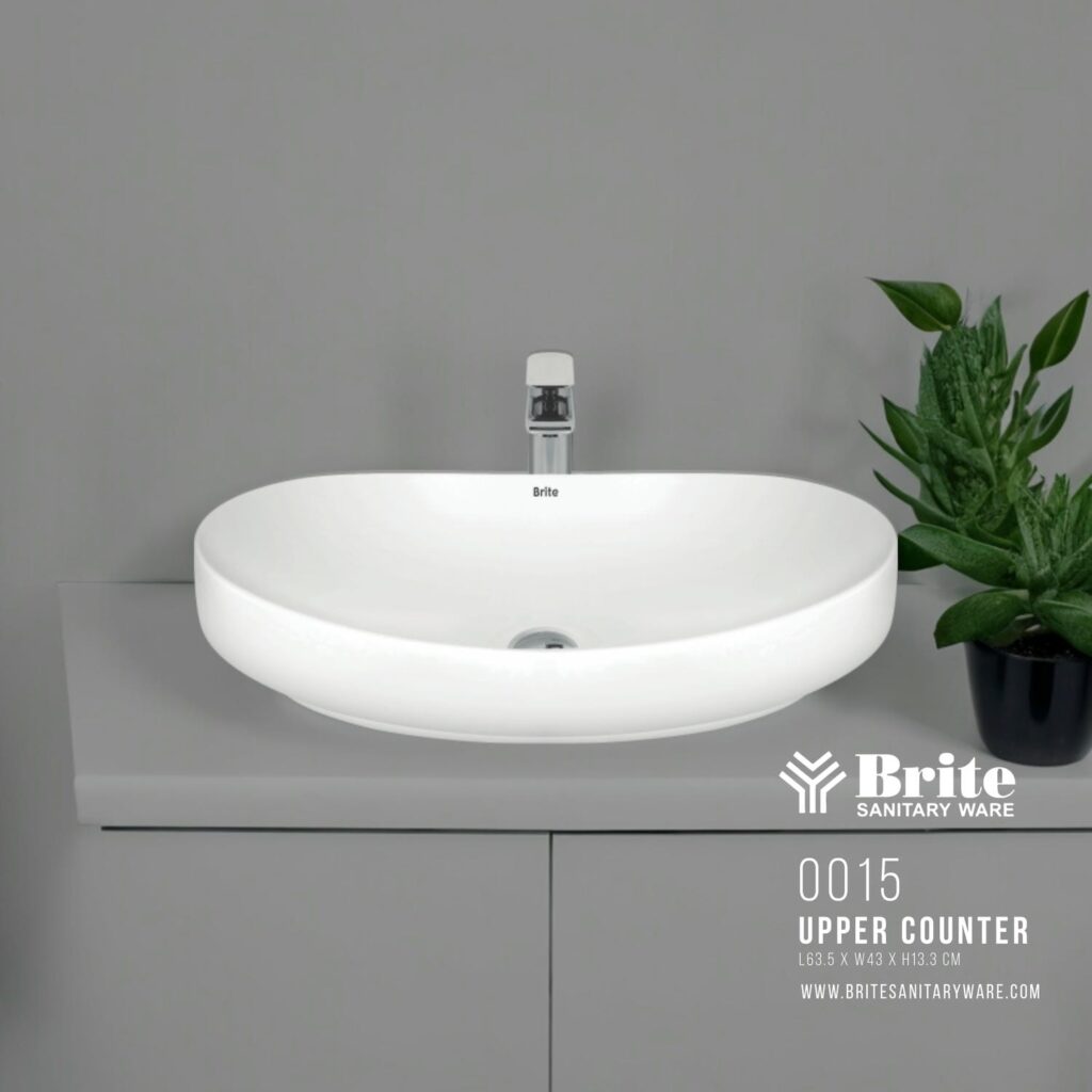 0015-Upper-Counter-Basin-Sink-by-Brite-Sanitary-Ware