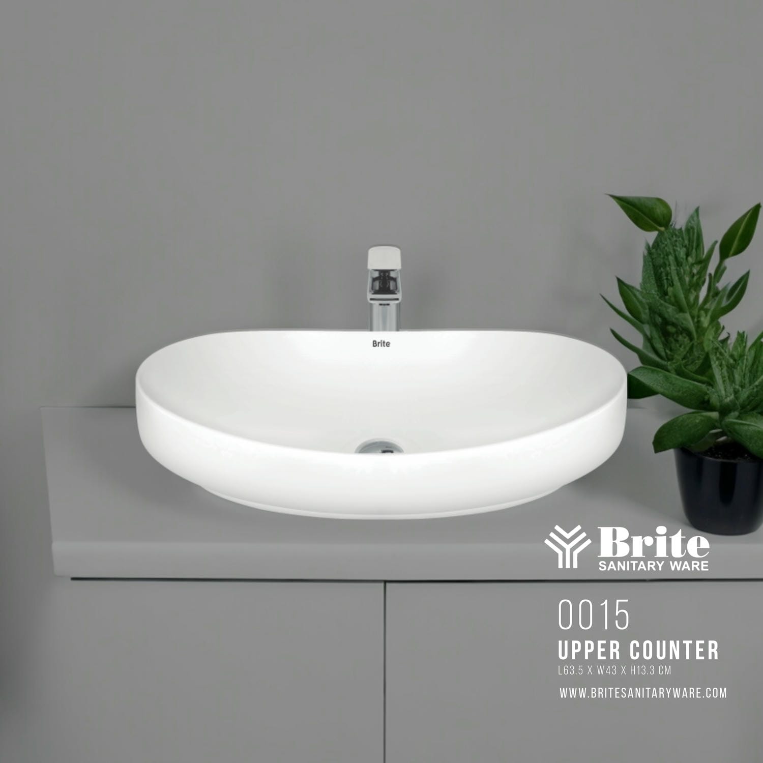 0015-Upper-Counter-Basin-Sink-by-Brite-Sanitary-Ware