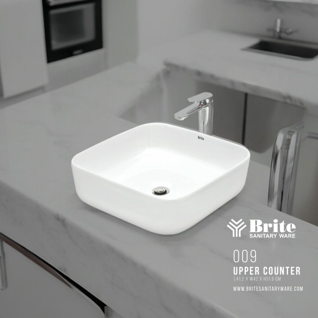 009-Upper-Counter-Basin-Sink-by-Brite-Sanitary-Ware
