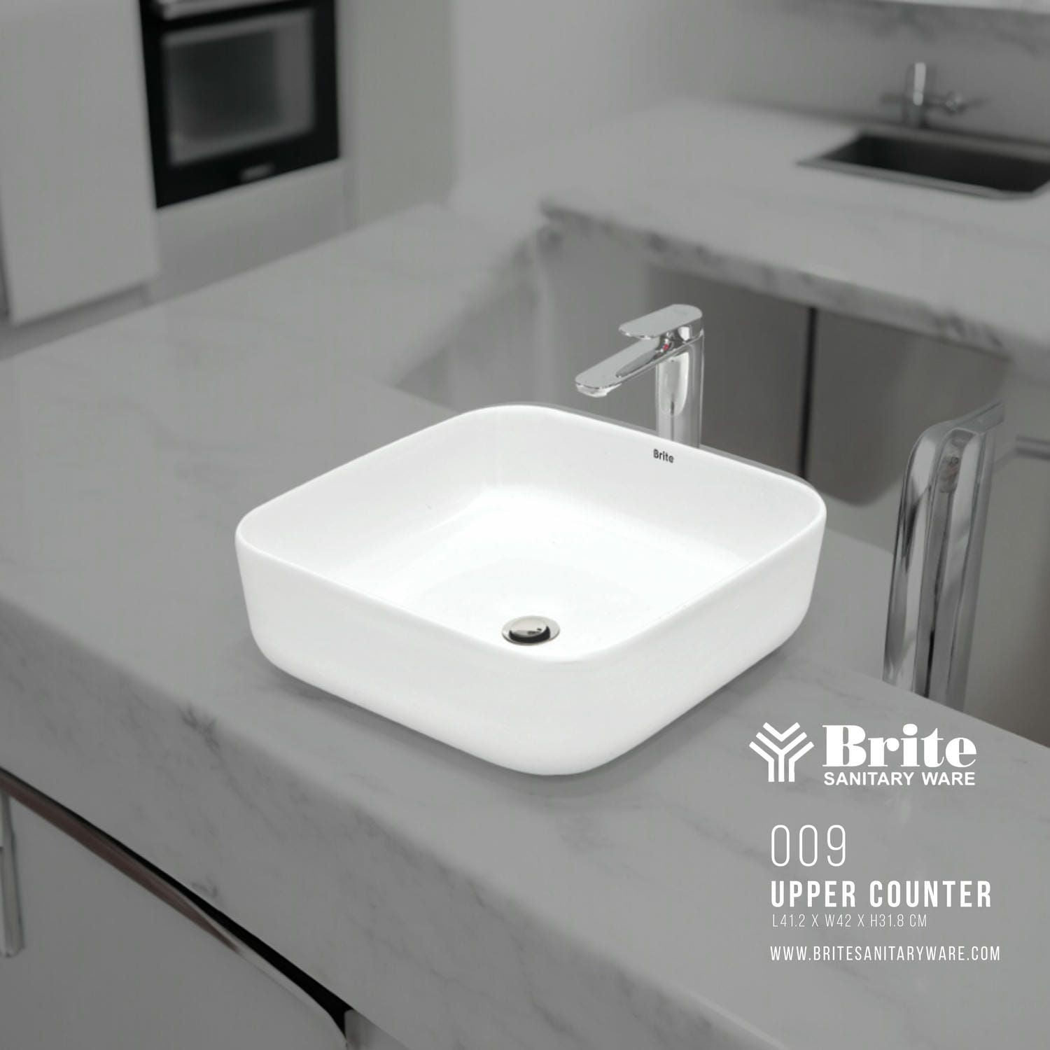 009-Upper-Counter-Basin-Sink-by-Brite-Sanitary-Ware