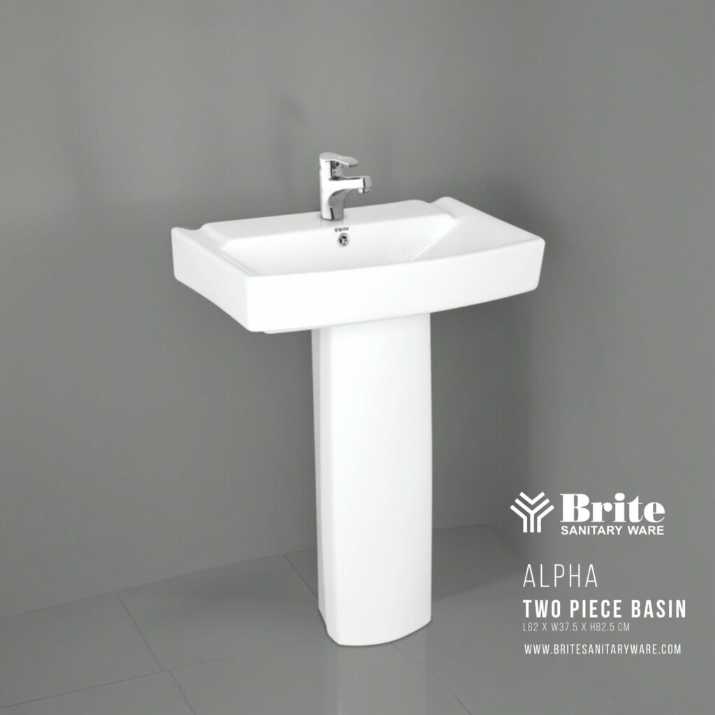 Alpha-Two-Piece-Basin-by-Brite-Sanitary-Ware