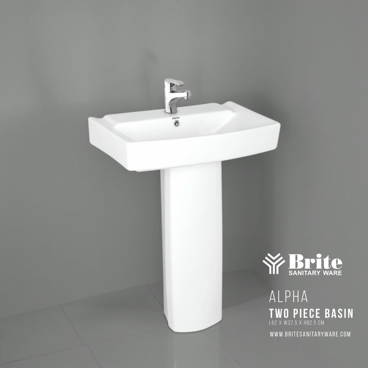 Alpha-Two-Piece-Basin-by-Brite-Sanitary-Ware