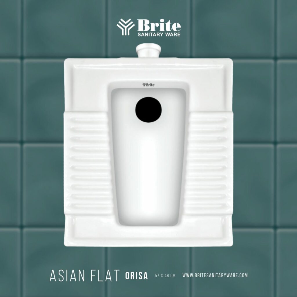 Asian-Flat-Orisa-by-Brite-Sanitary-Ware