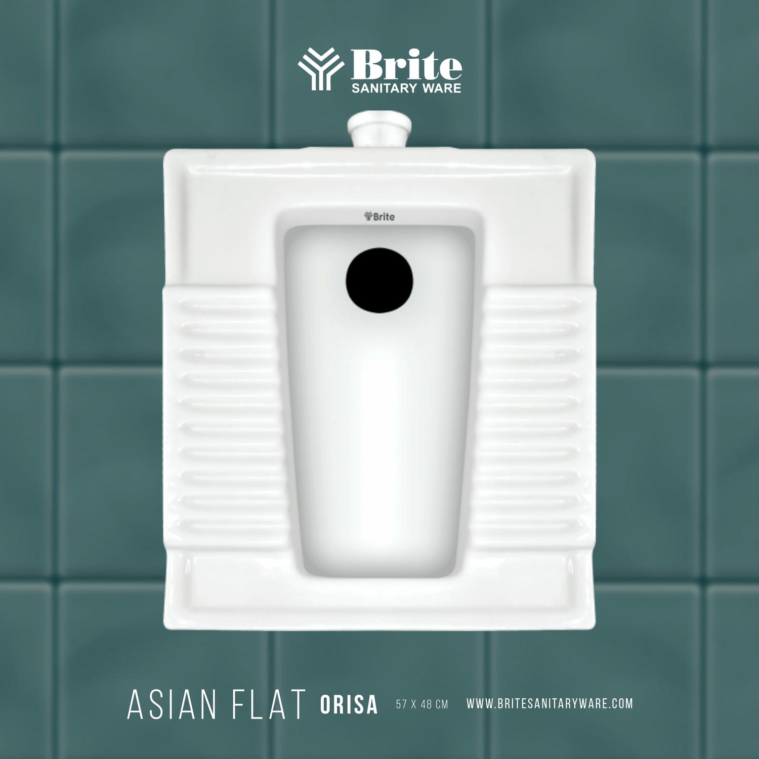 Asian-Flat-Orisa-by-Brite-Sanitary-Ware