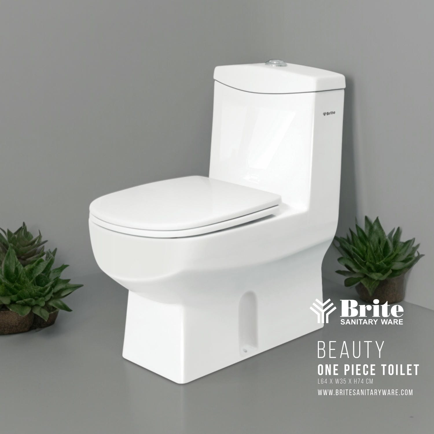 Beauty-One-Piece-Cito-by-Brite-Sanitary-Ware
