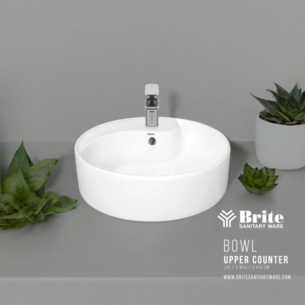 Bowl-Upper-Counter-Basin-Sink-by-Brite-Sanitary-Ware