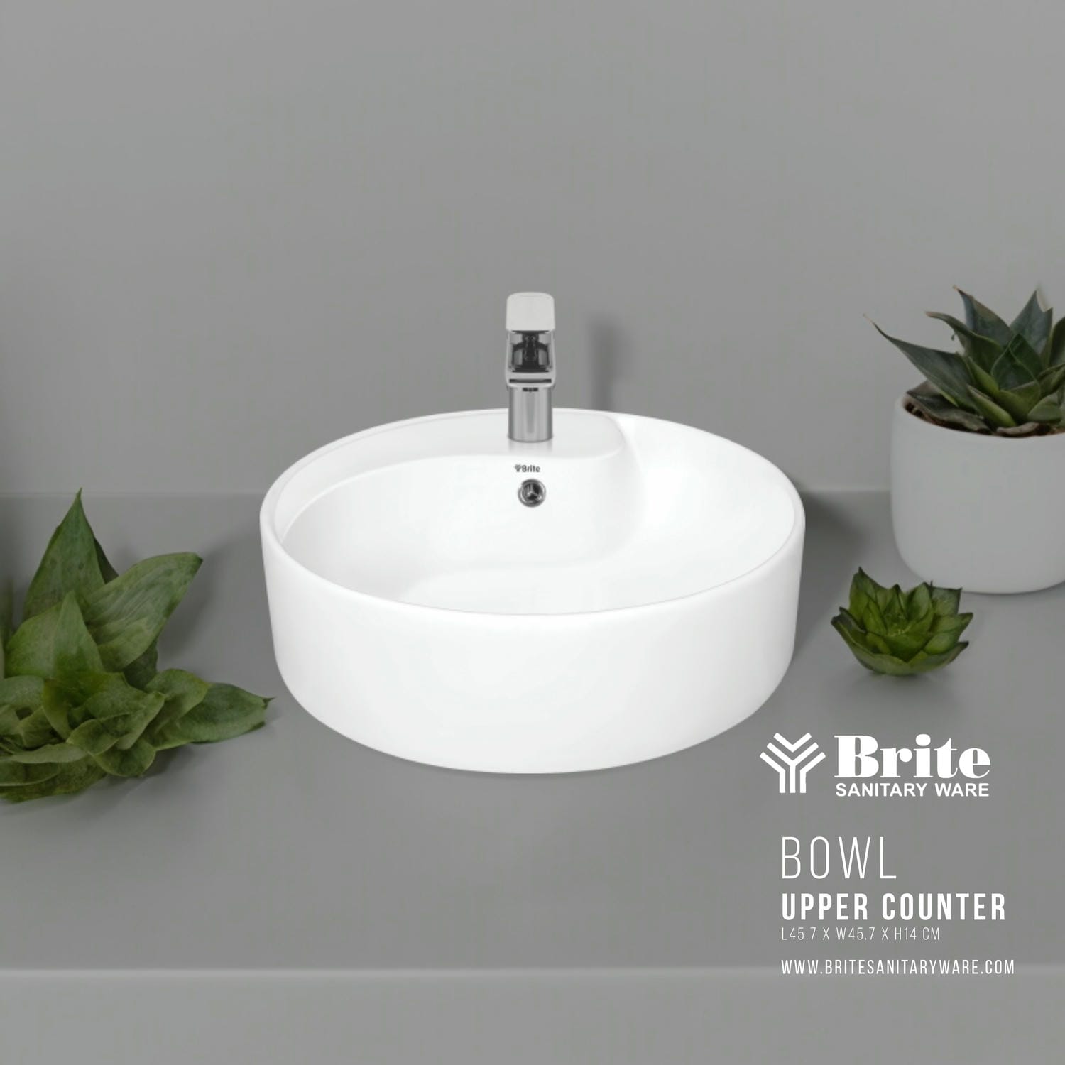 Bowl-Upper-Counter-Basin-Sink-by-Brite-Sanitary-Ware