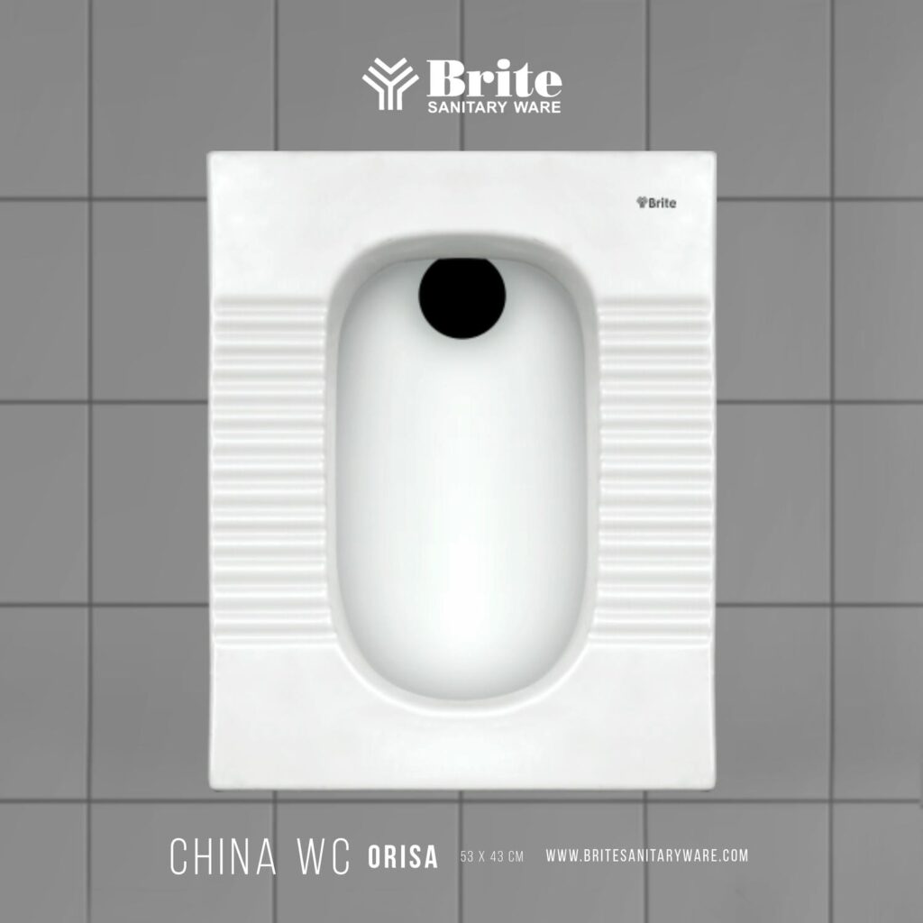 China-Wc-Orisa-by-Brite-Sanitary-Ware