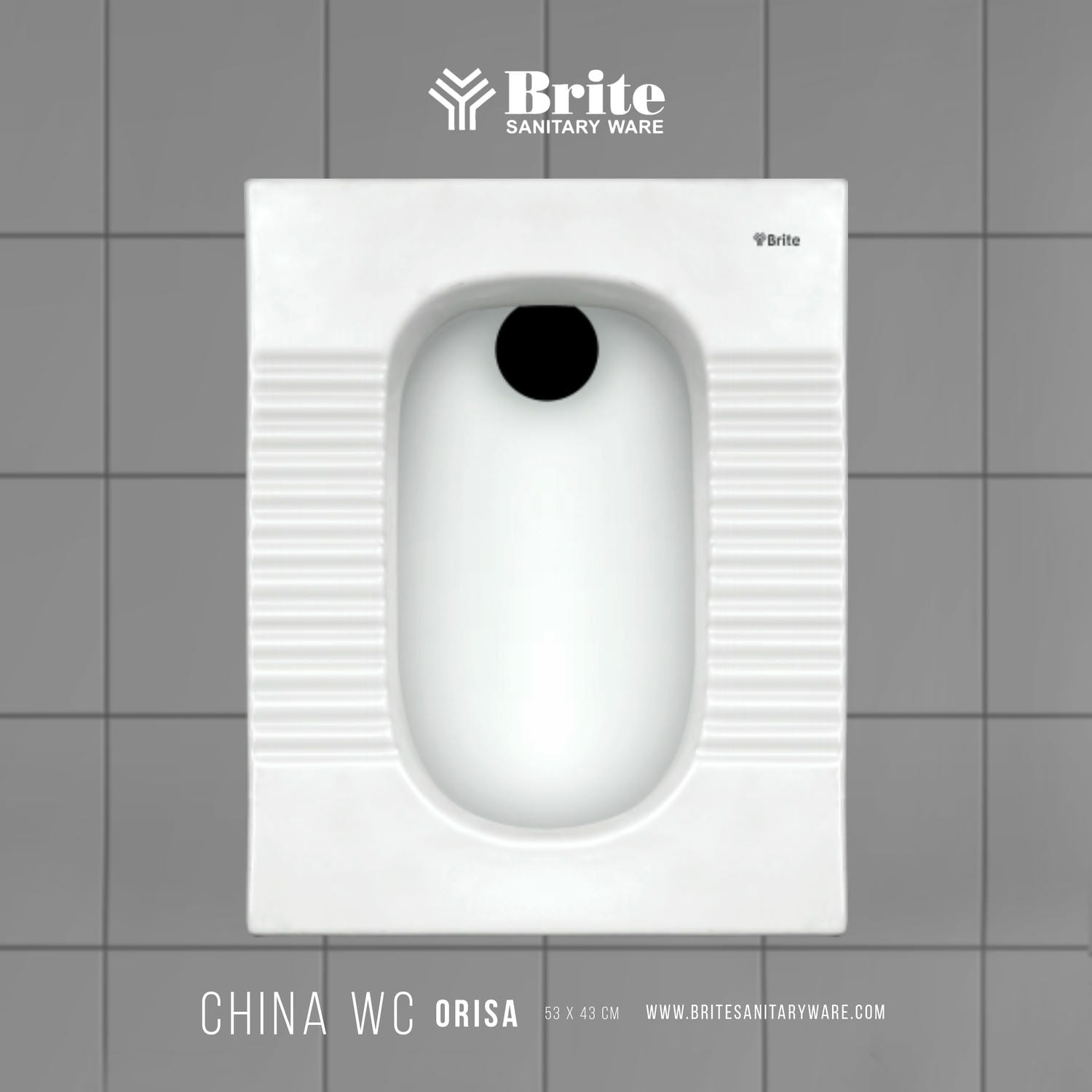 China-Wc-Orisa-by-Brite-Sanitary-Ware