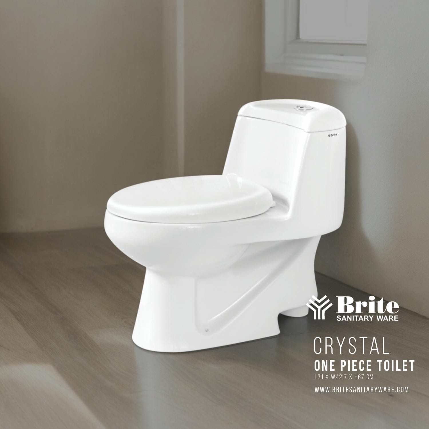 Crystal-One-Piece-Cito-by-Brite-Sanitary-Ware