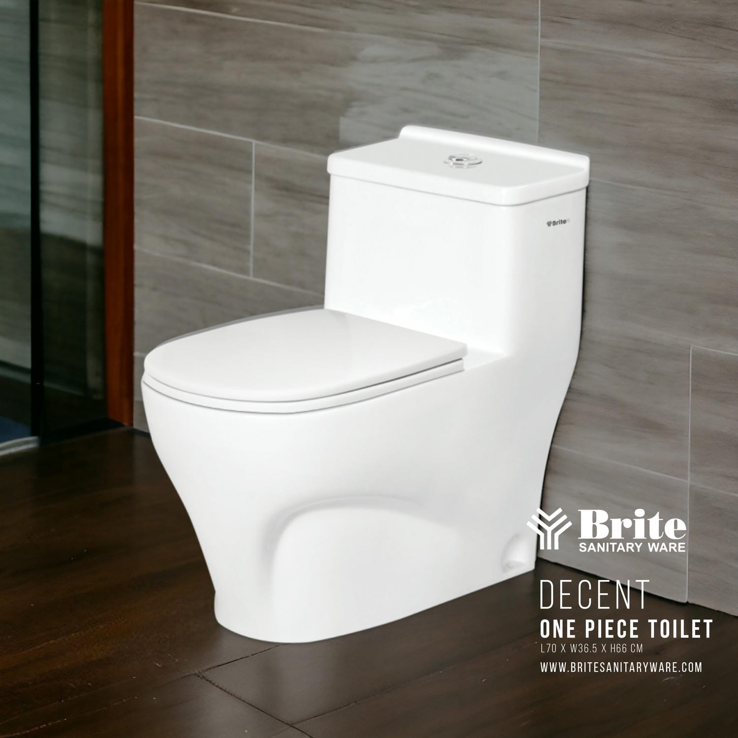 Decent-One-Piece-Cito-by-Brite-Sanitary-Ware