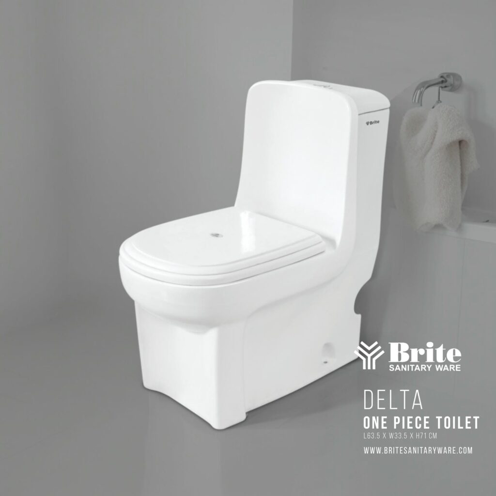 Delta-One-Piece-Cito-by-Brite-Sanitary-Ware