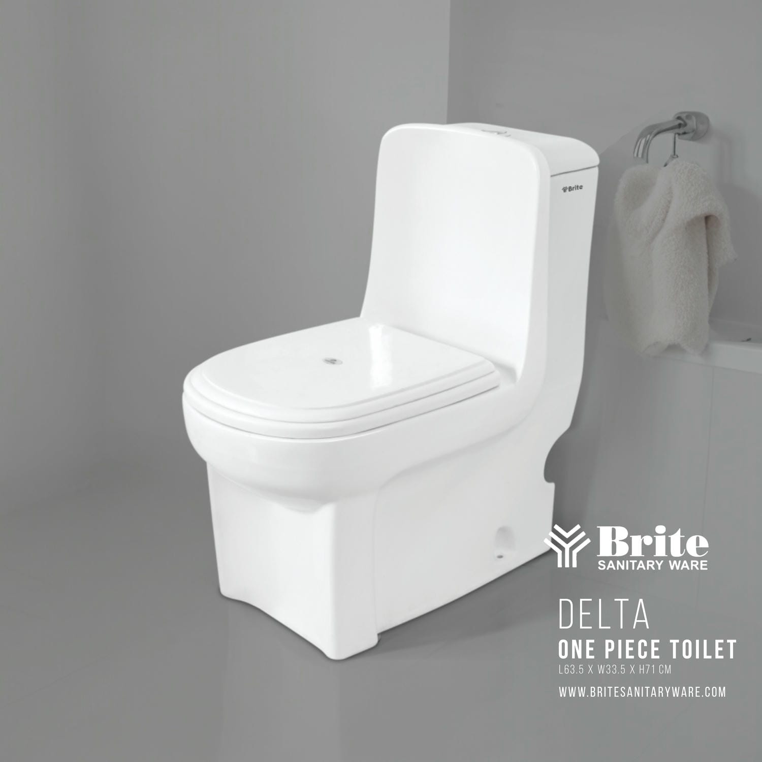 Delta-One-Piece-Cito-by-Brite-Sanitary-Ware