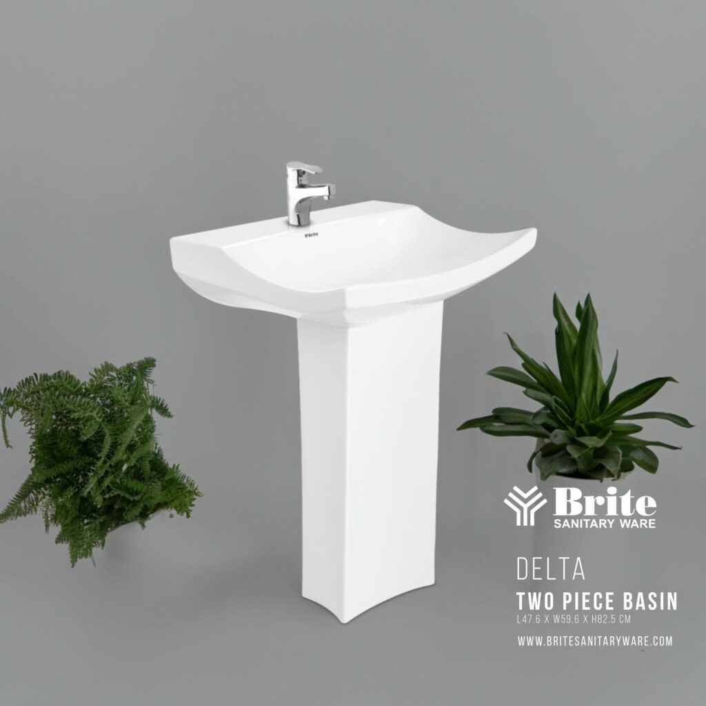 Delta-Two-Piece-Basin-by-Brite-Sanitary-Ware