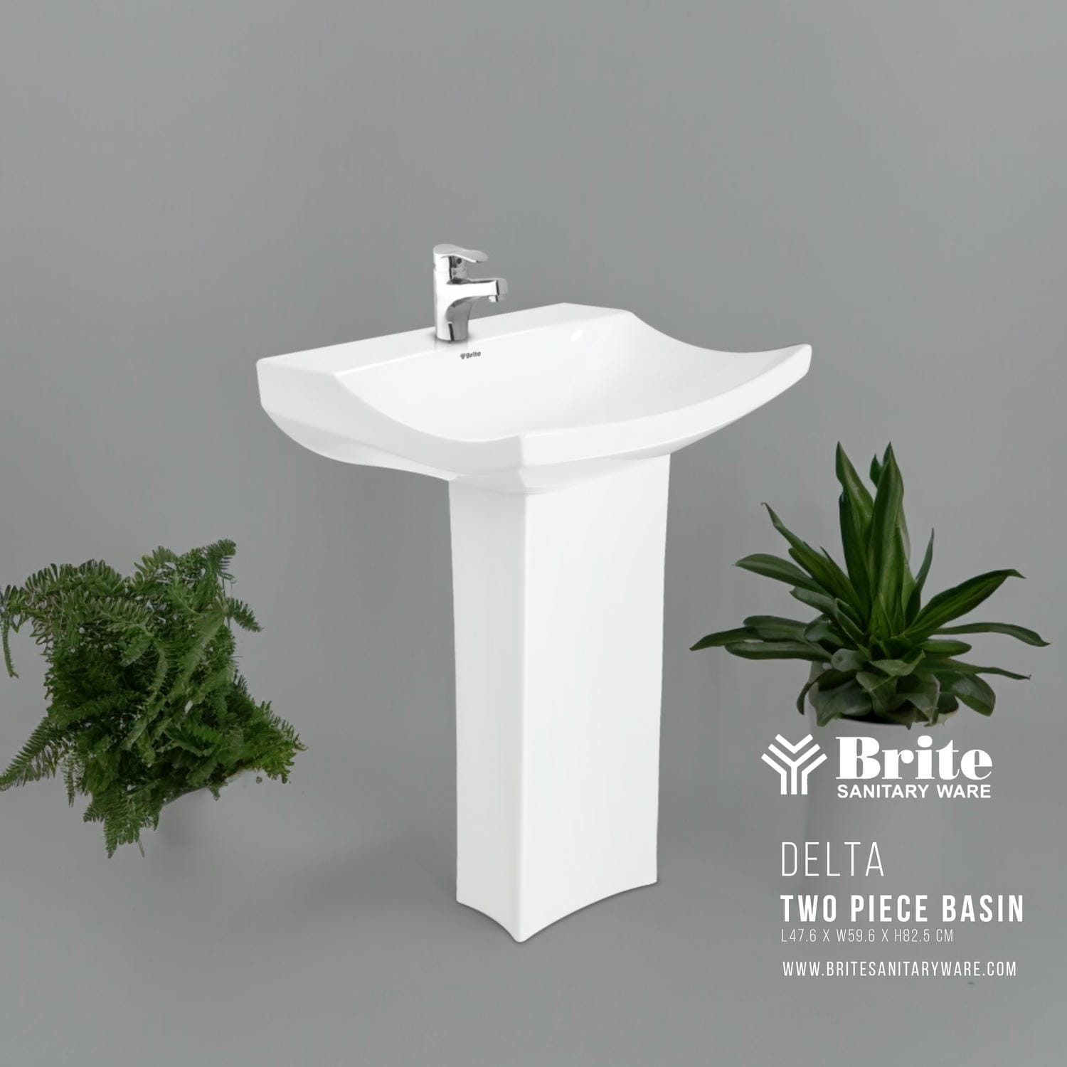Delta-Two-Piece-Basin-by-Brite-Sanitary-Ware