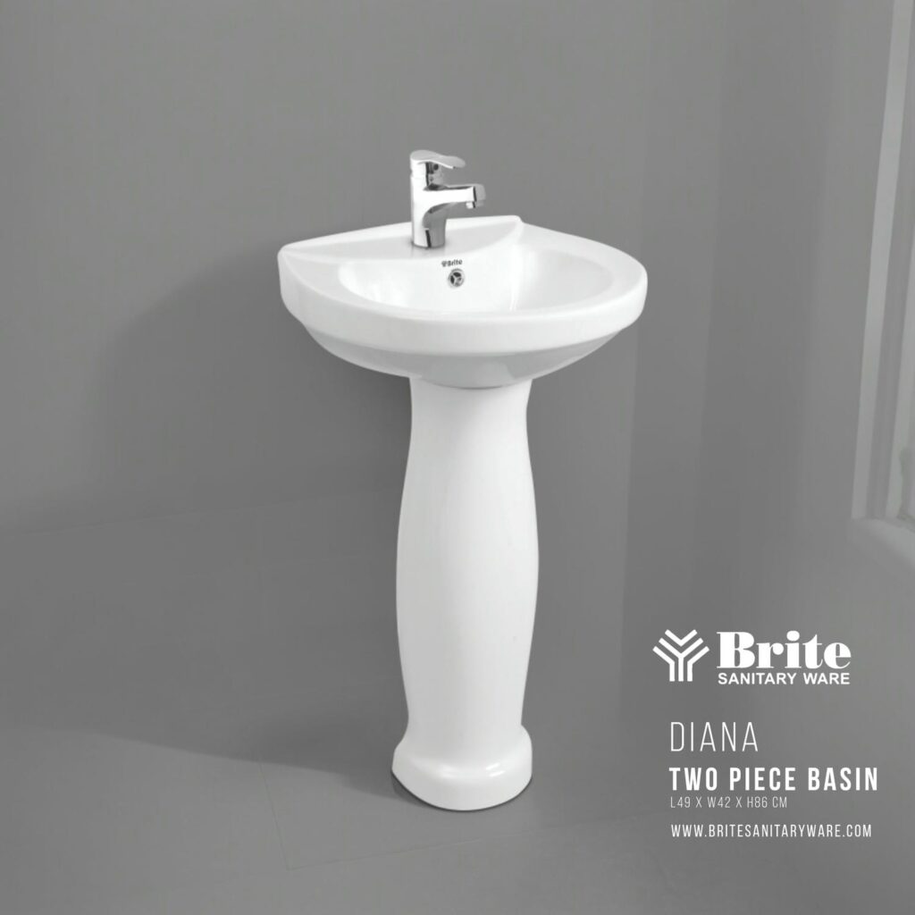 Diana-Two-Piece-Basin-by-Brite-Sanitary-Ware