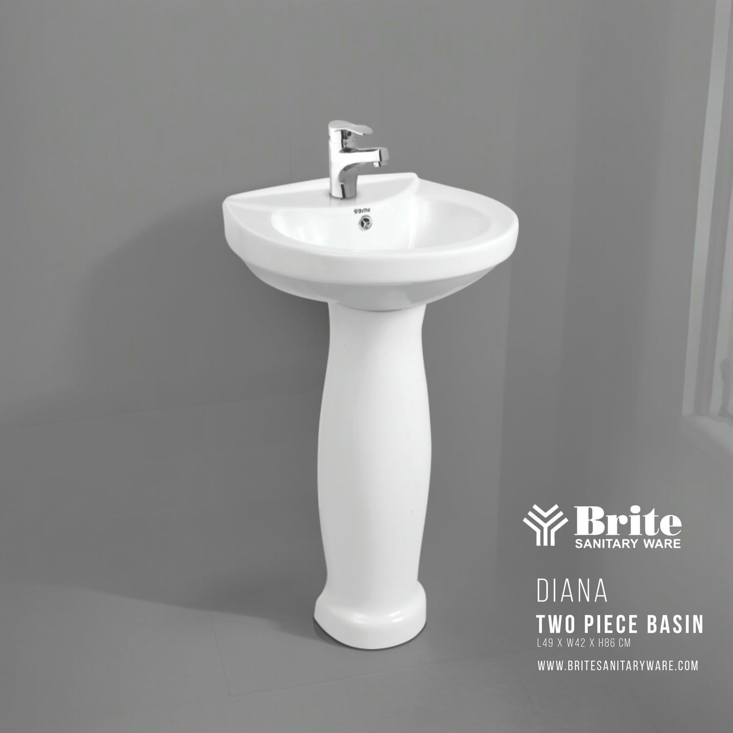 Diana-Two-Piece-Basin-by-Brite-Sanitary-Ware