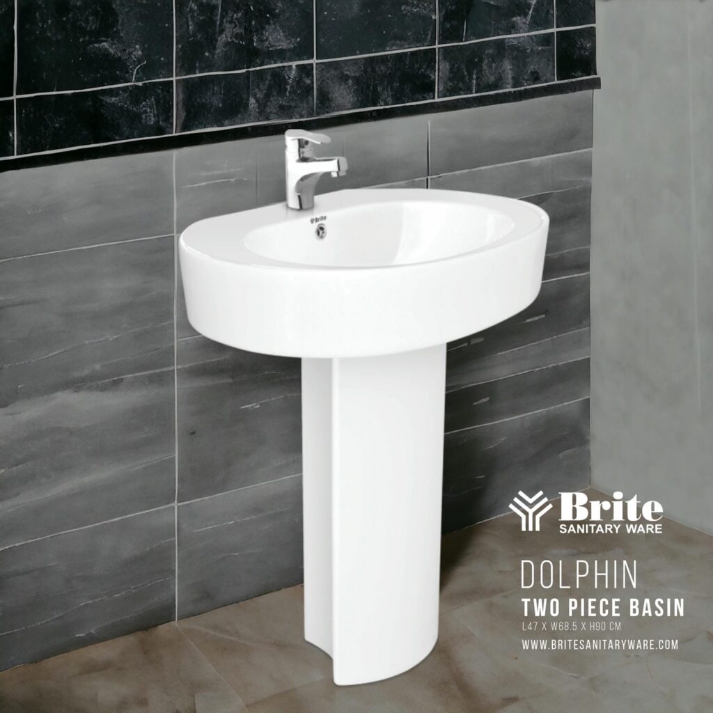 Dolphin-Two-Piece-Basin-by-Brite-Sanitary-Ware