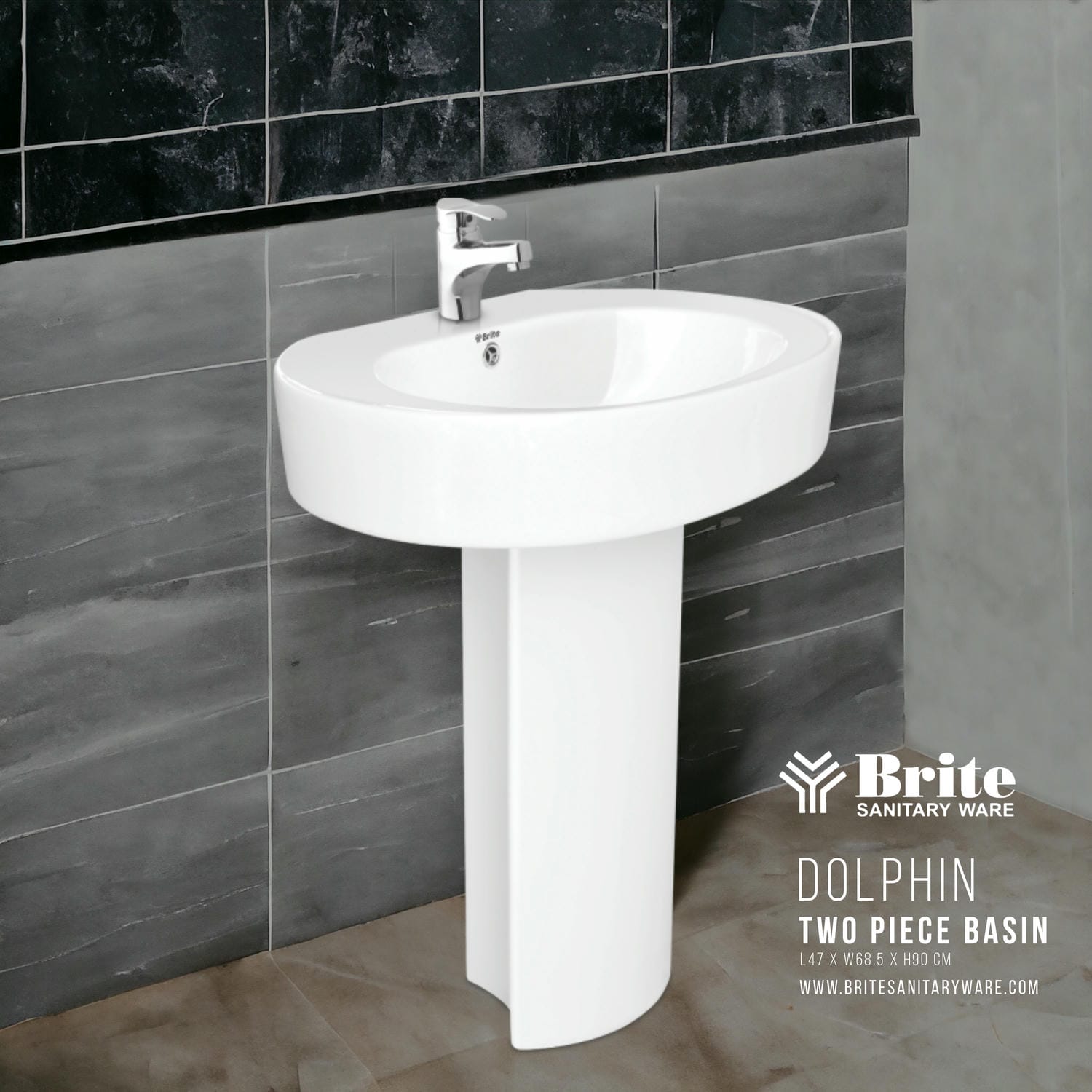 Dolphin-Two-Piece-Basin-by-Brite-Sanitary-Ware