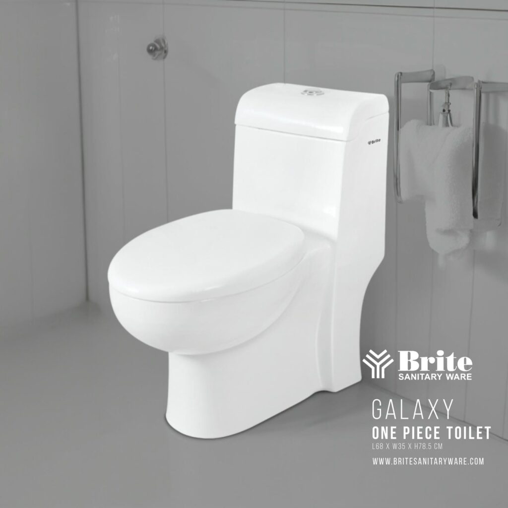 Galaxy-One-Piece-Cito-by-Brite-Sanitary-Ware