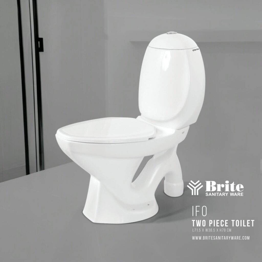Ifo-Tow-Piece-Cito-by-Brite-Sanitary-Ware