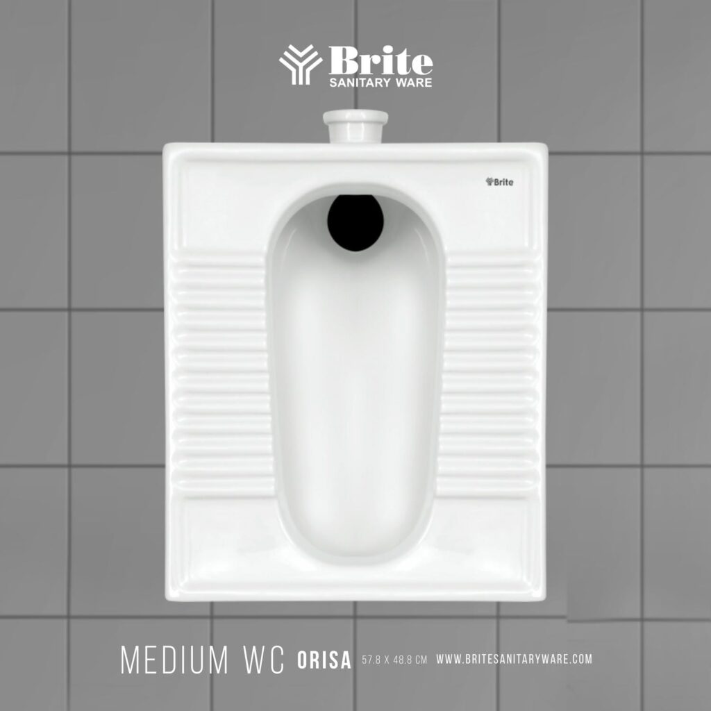 Medium-Wc-Orisa-by-Brite-Sanitary-Ware