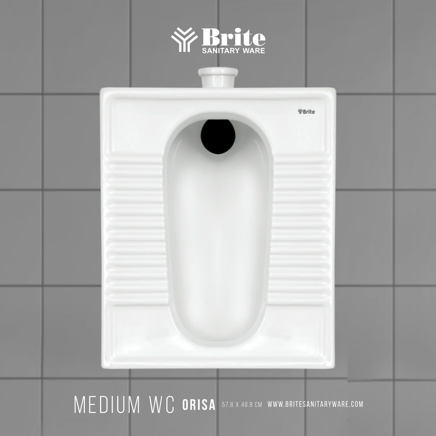 Medium-Wc-Orisa-by-Brite-Sanitary-Ware