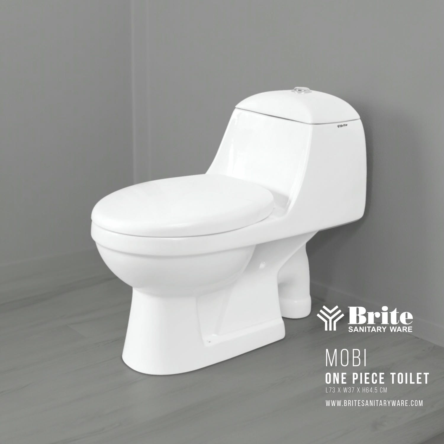 Mobi-One-Piece-Cito-by-Brite-Sanitary-Ware