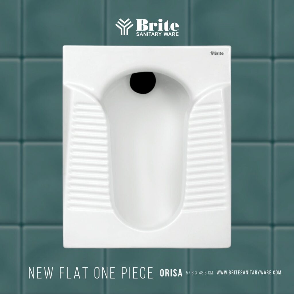 New-Flat-One-Piece-Orisa-by-Brite-Sanitary-Ware