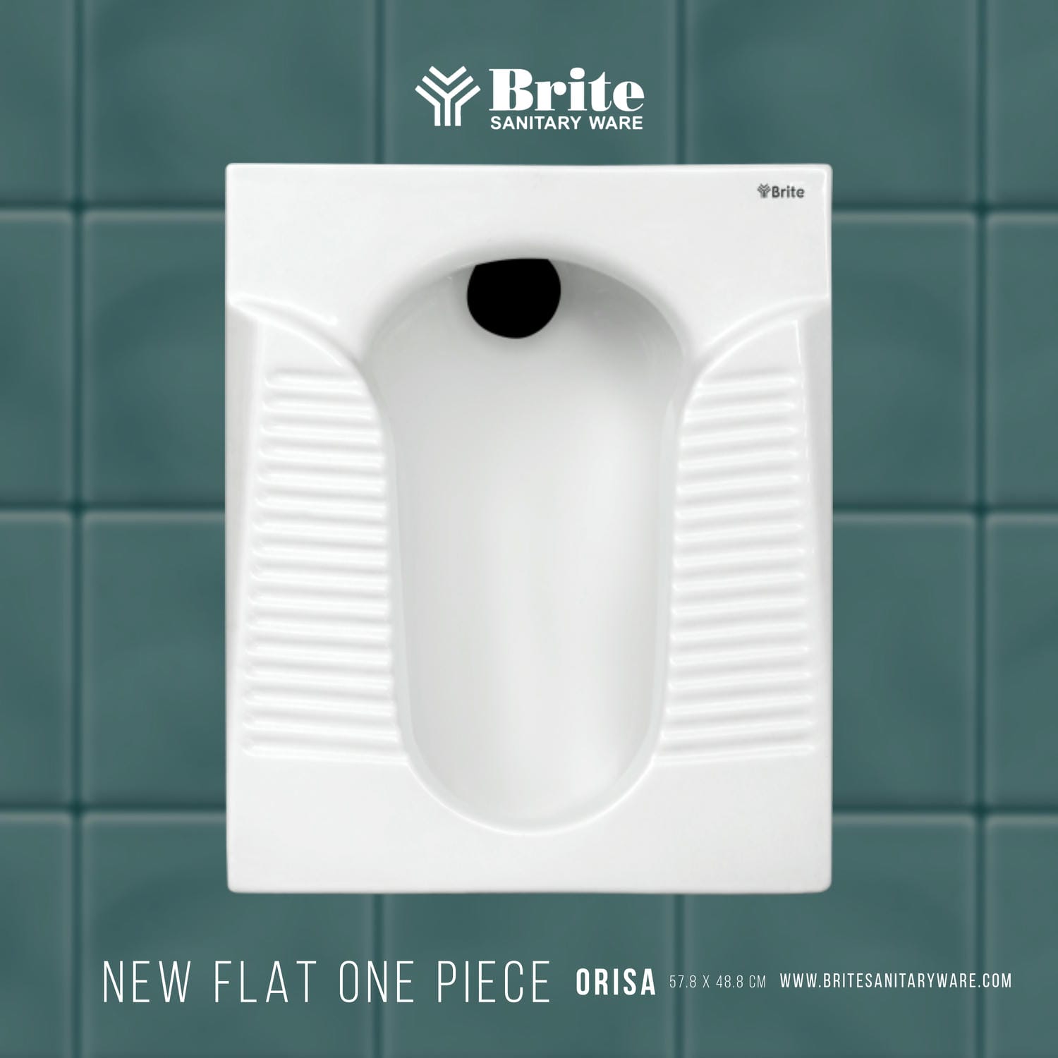 New-Flat-One-Piece-Orisa-by-Brite-Sanitary-Ware