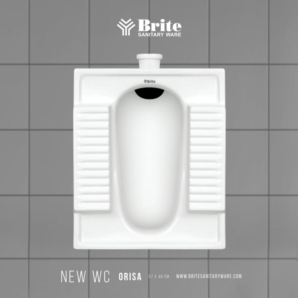 New-Wc-Orisa-by-Brite-Sanitary-Ware