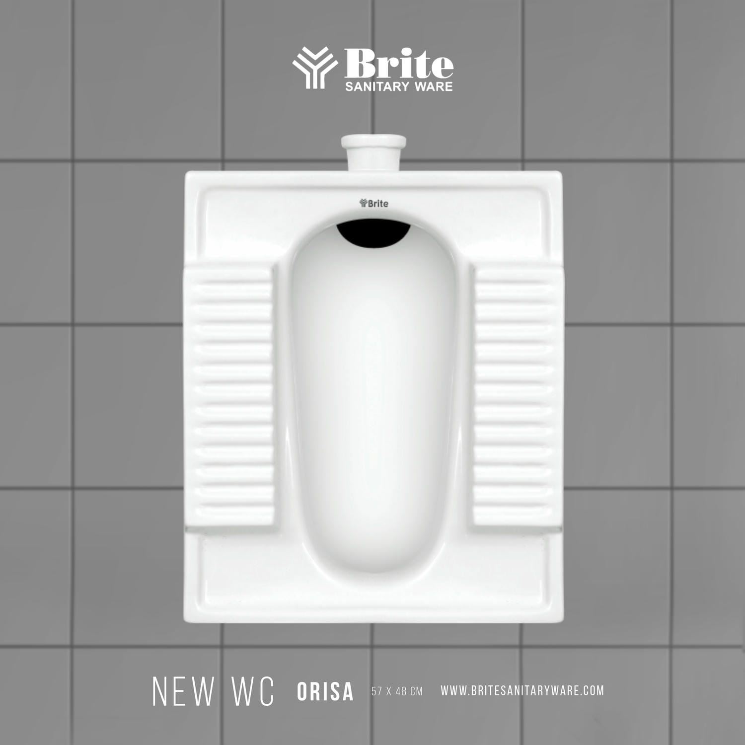 New-Wc-Orisa-by-Brite-Sanitary-Ware