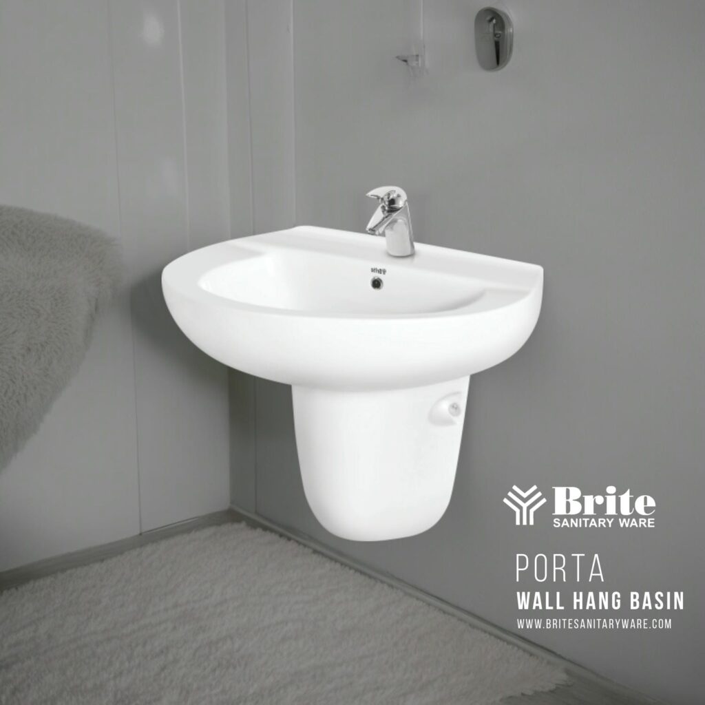 Porta-One-Piece-Wall-Hang-Basin-by-Brite-Sanitary-Ware