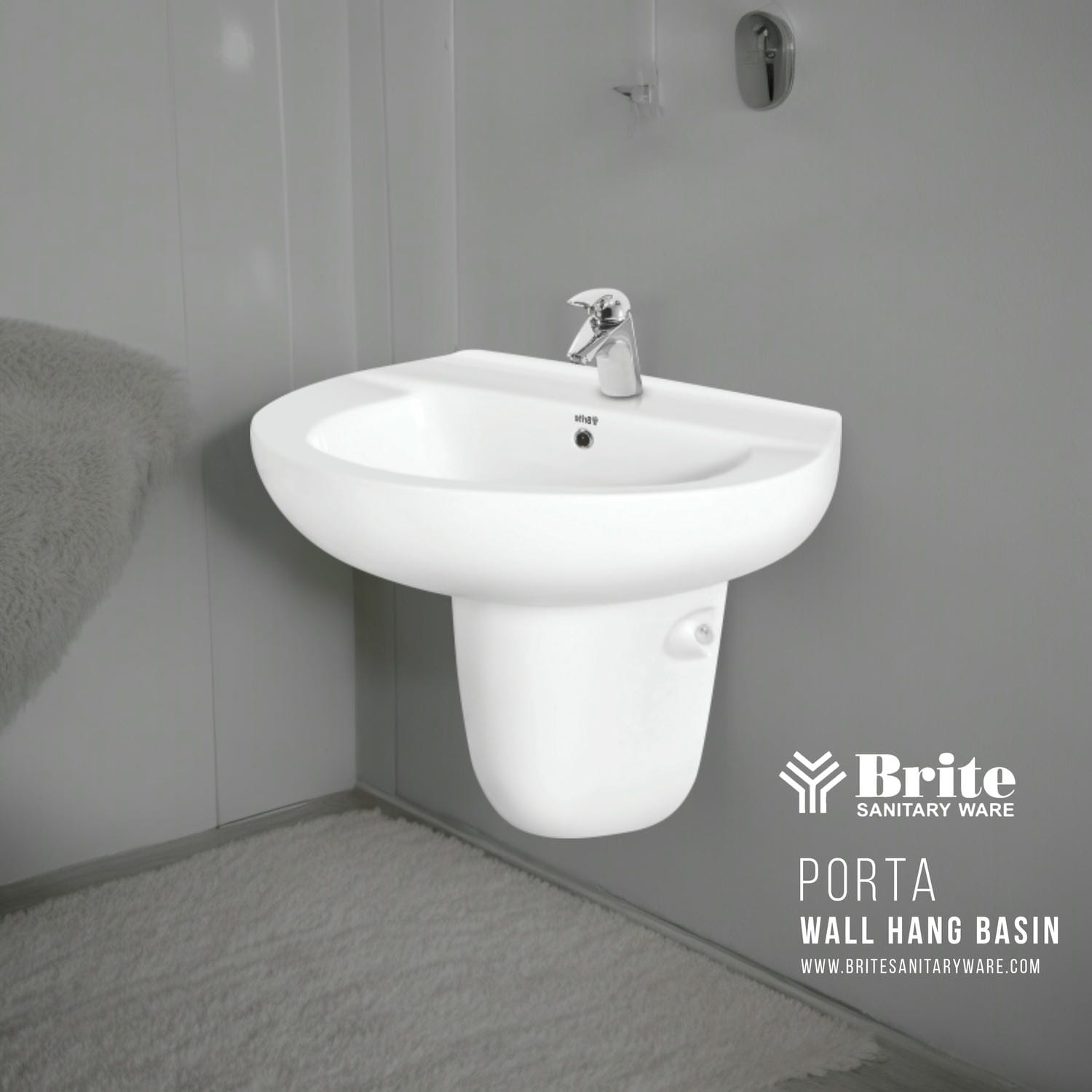 Porta-One-Piece-Wall-Hang-Basin-by-Brite-Sanitary-Ware