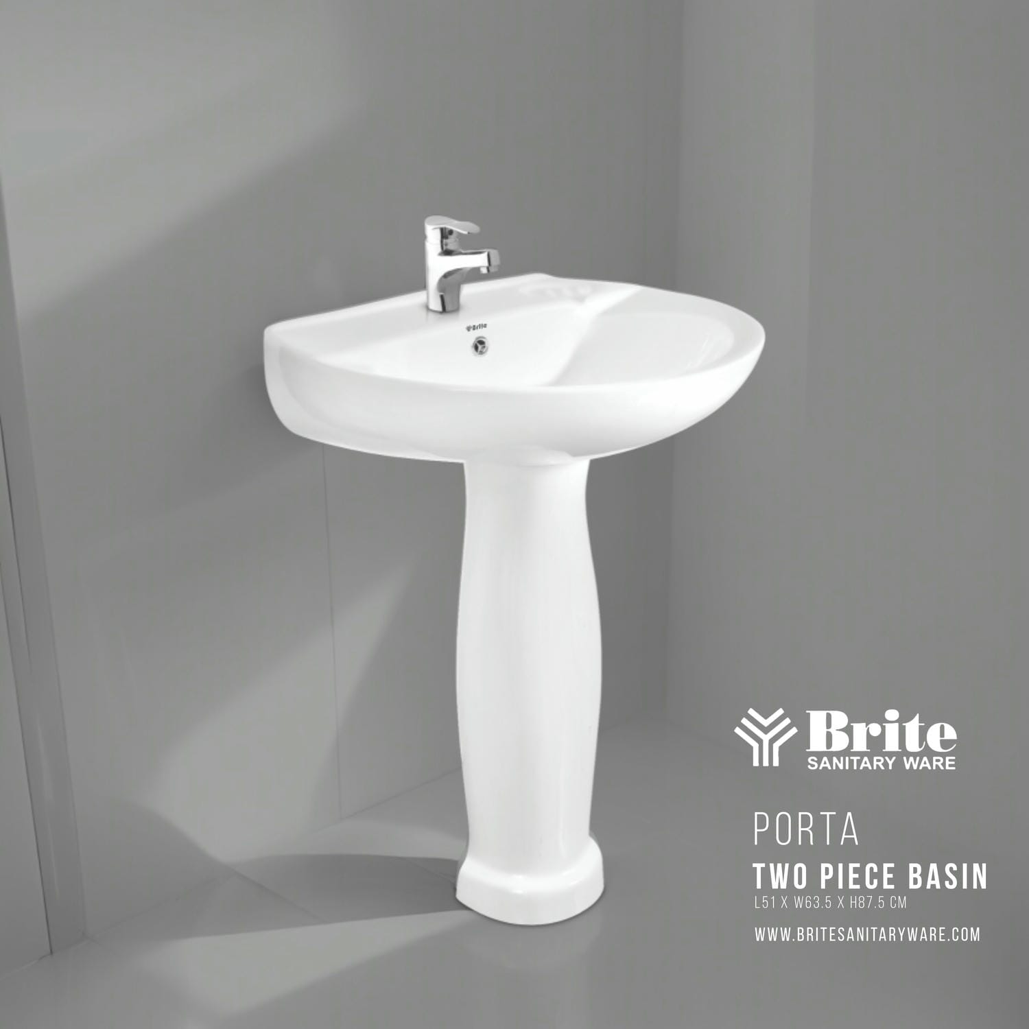 Porta-Two-Piece-Basin-by-Brite-Sanitary-Ware