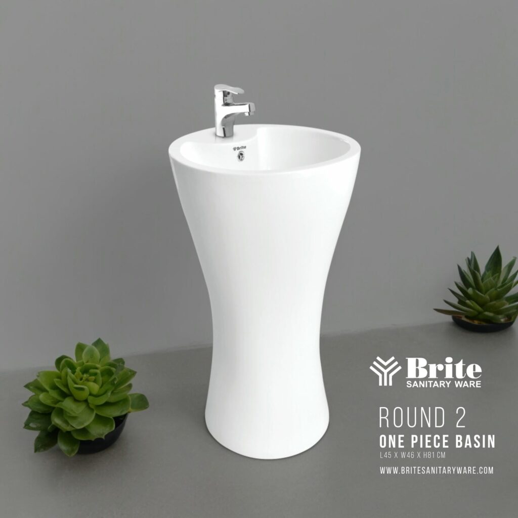 Round-2-One-Piece-Basin-by-Brite-Sanitary-Ware