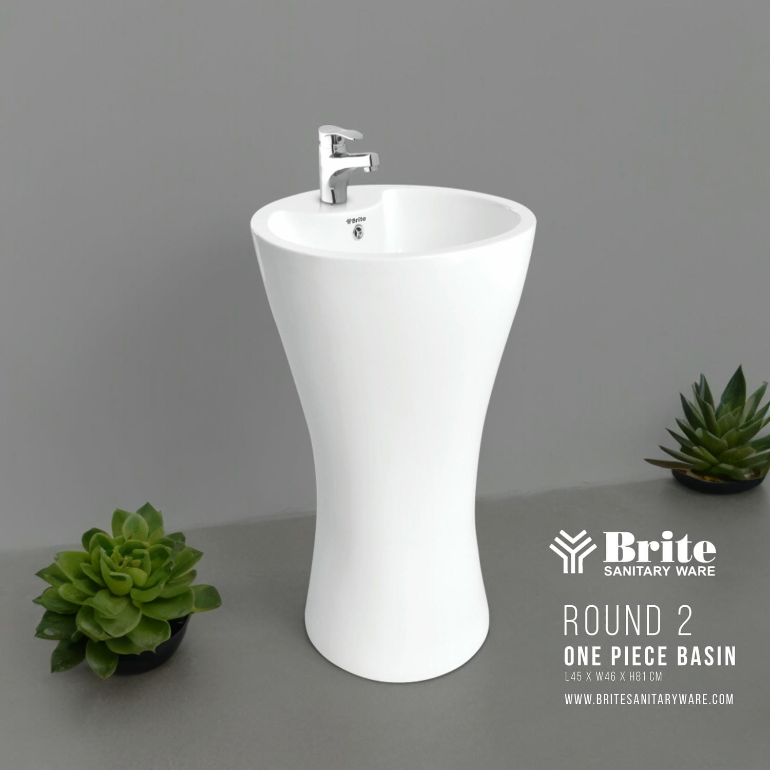 Round-2-One-Piece-Basin-by-Brite-Sanitary-Ware