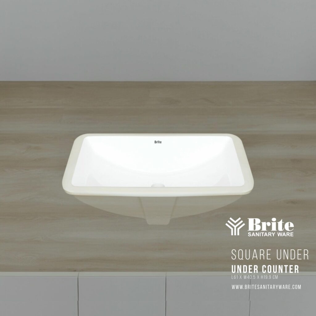 Square-Under-Counter-Vanity-by-Brite-Sanitary-Ware