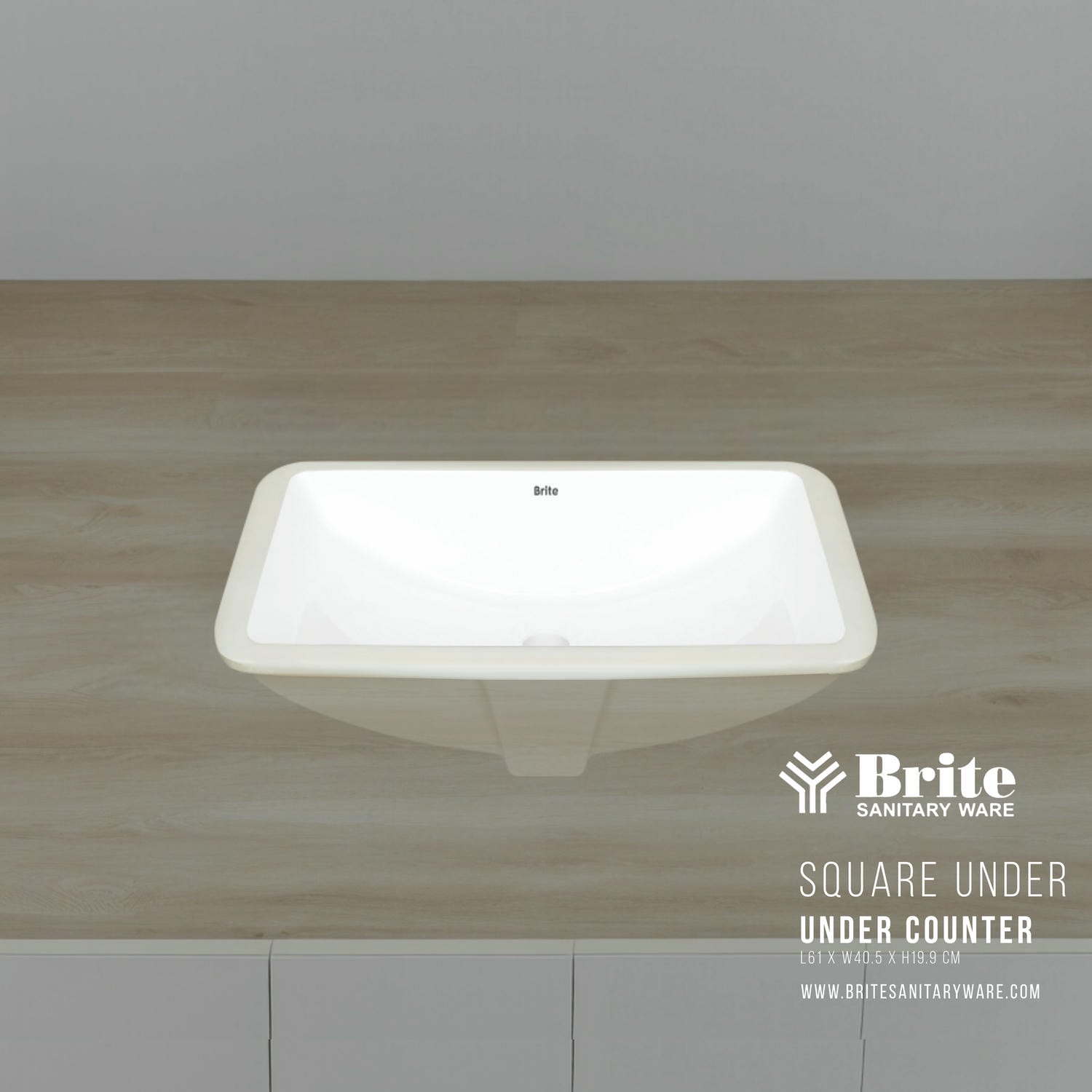 Square-Under-Counter-Vanity-by-Brite-Sanitary-Ware
