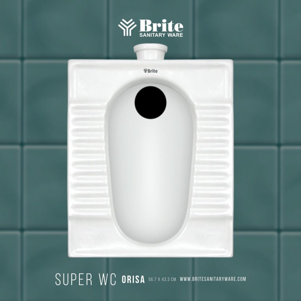 Super-Wc-Orisa-by-Brite-Sanitary-Ware