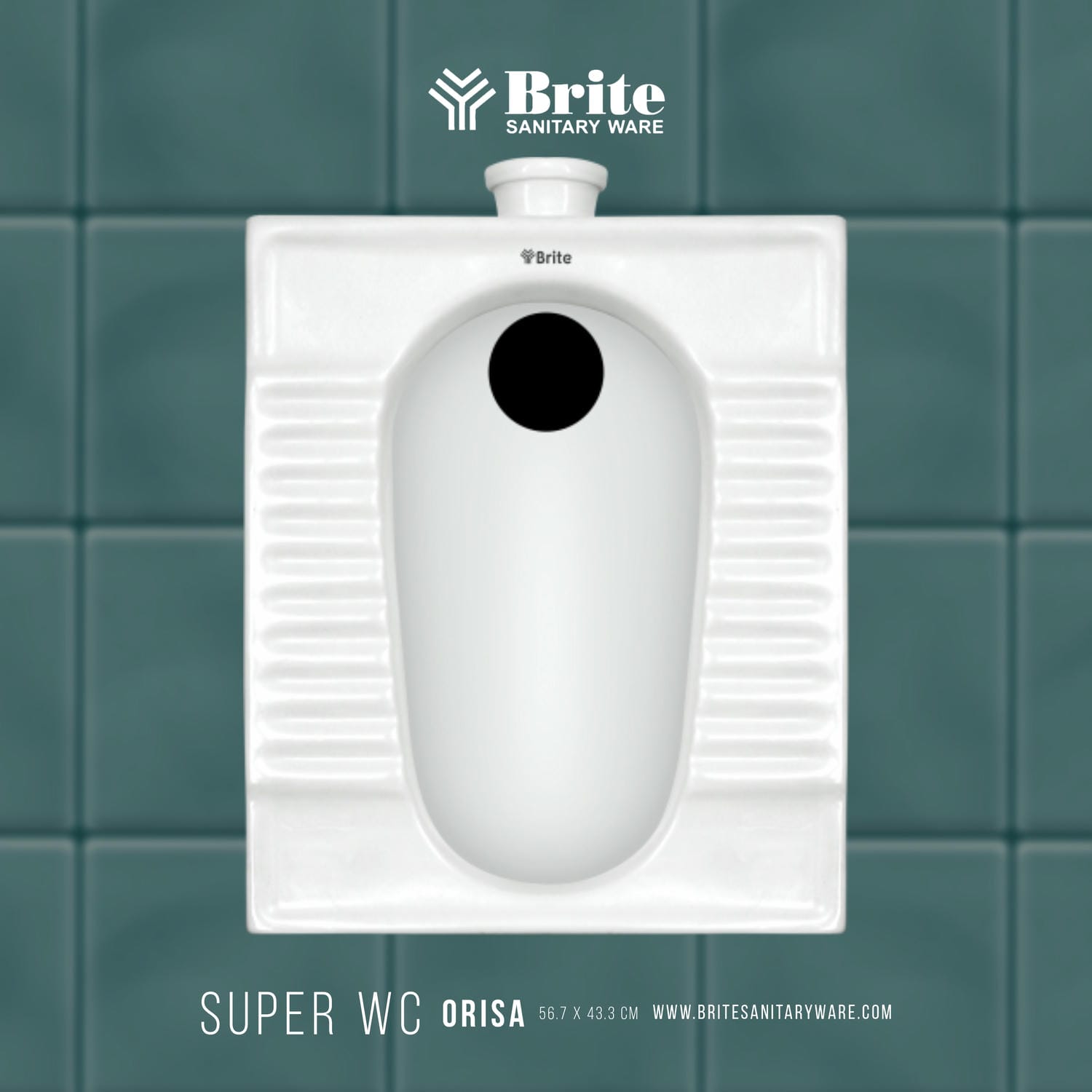 Super-Wc-Orisa-by-Brite-Sanitary-Ware