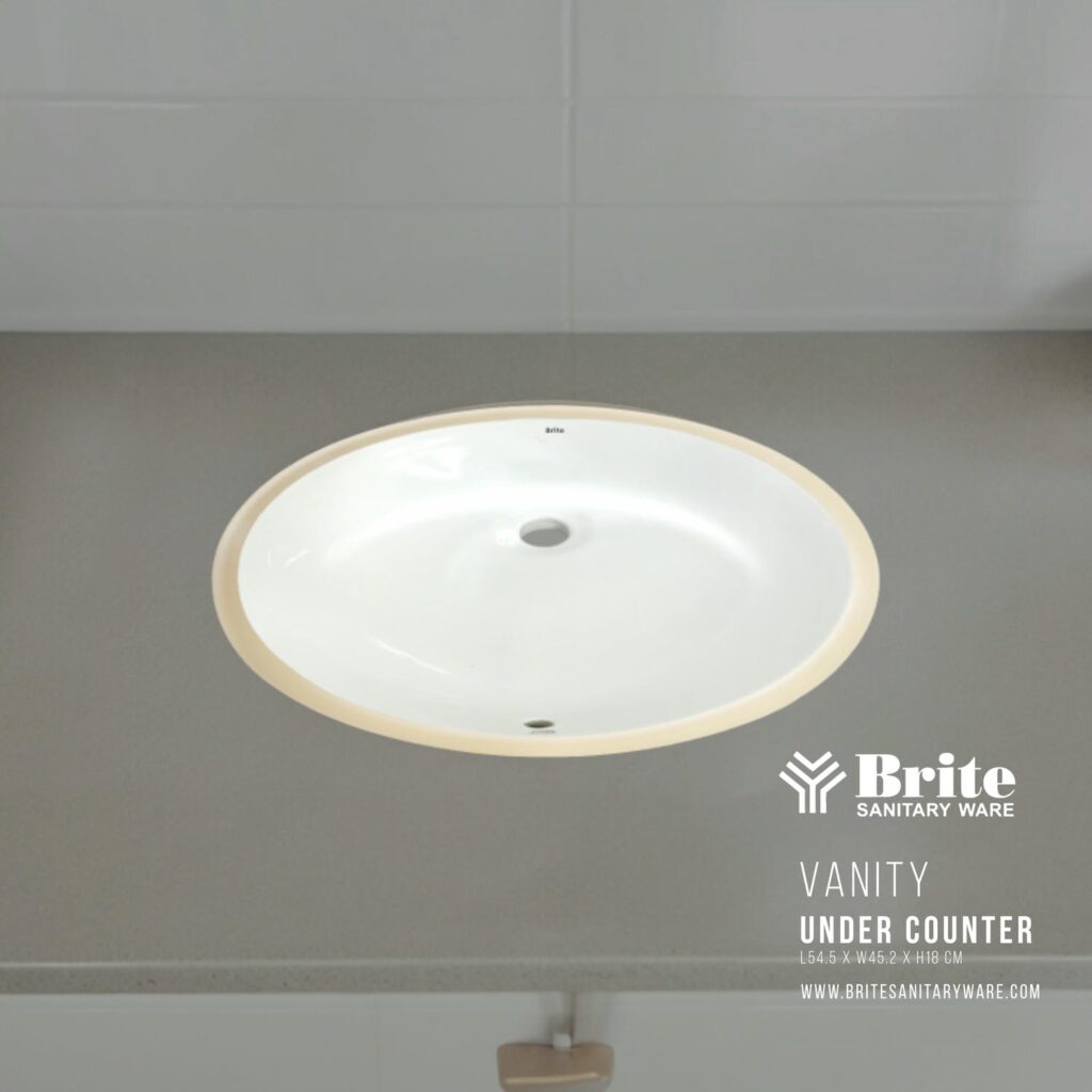 Vanity-Under-Counter-Vanity-by-Brite-Sanitary-Ware