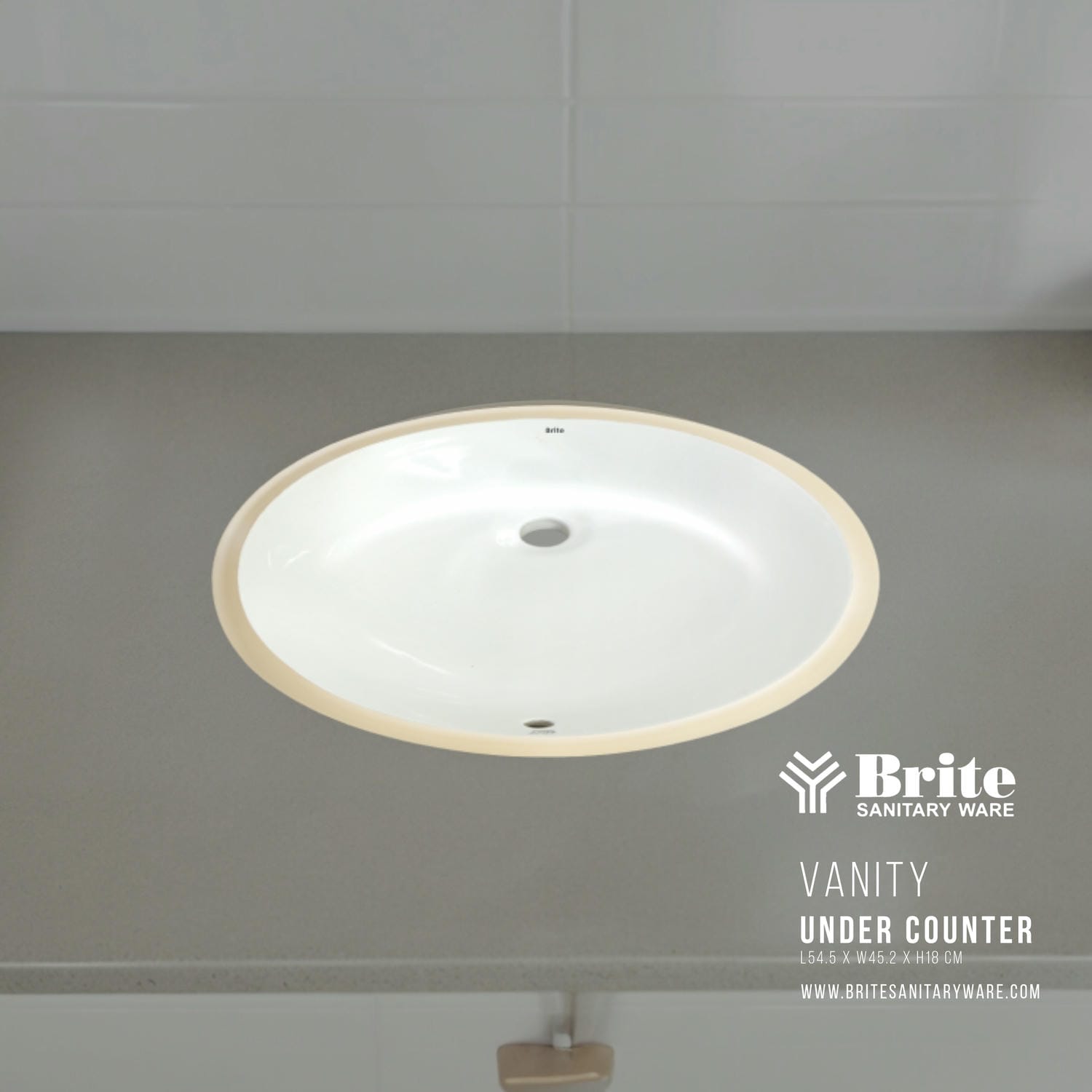 Vanity-Under-Counter-Vanity-by-Brite-Sanitary-Ware