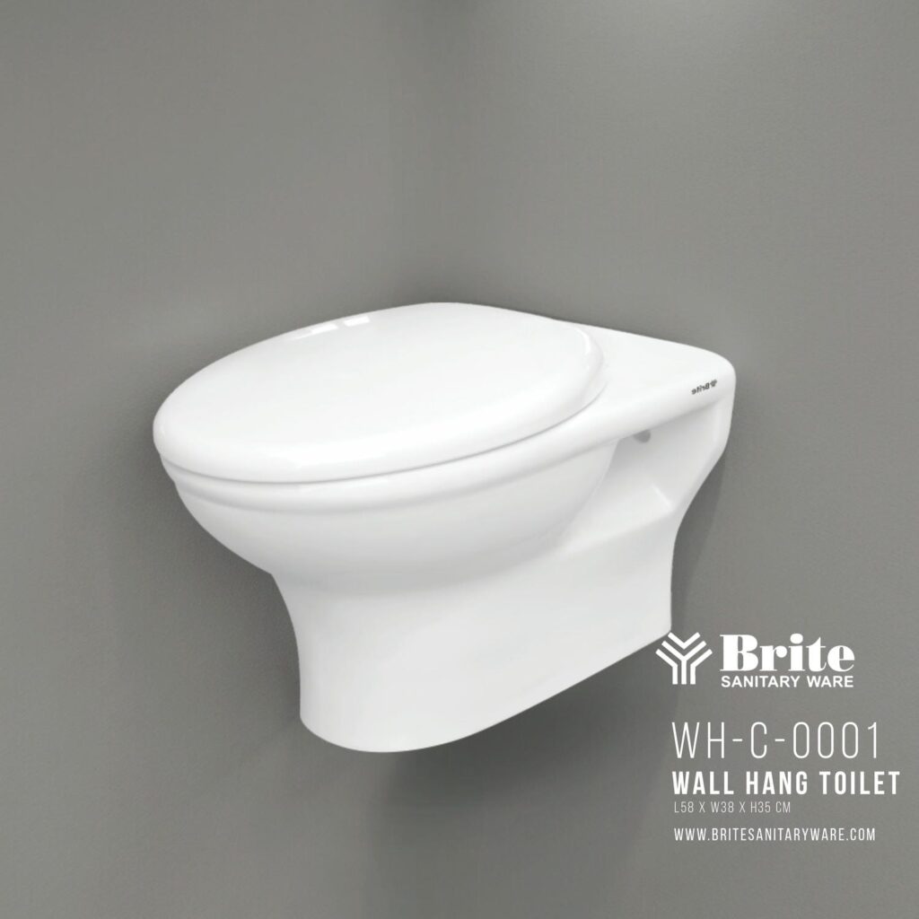 WH-C-0001-Wall-Hang-Cito-by-Brite-Sanitary-Ware