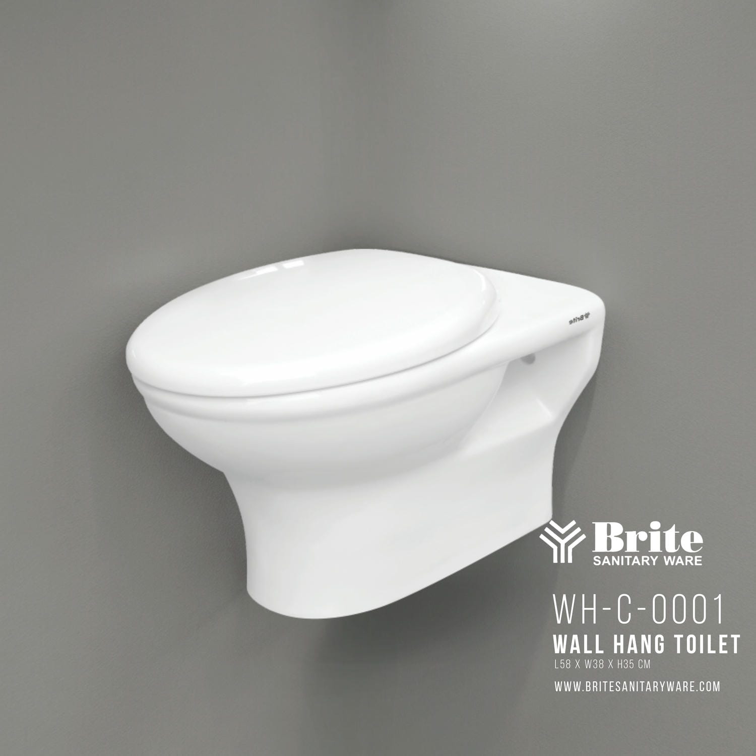 WH-C-0001-Wall-Hang-Cito-by-Brite-Sanitary-Ware