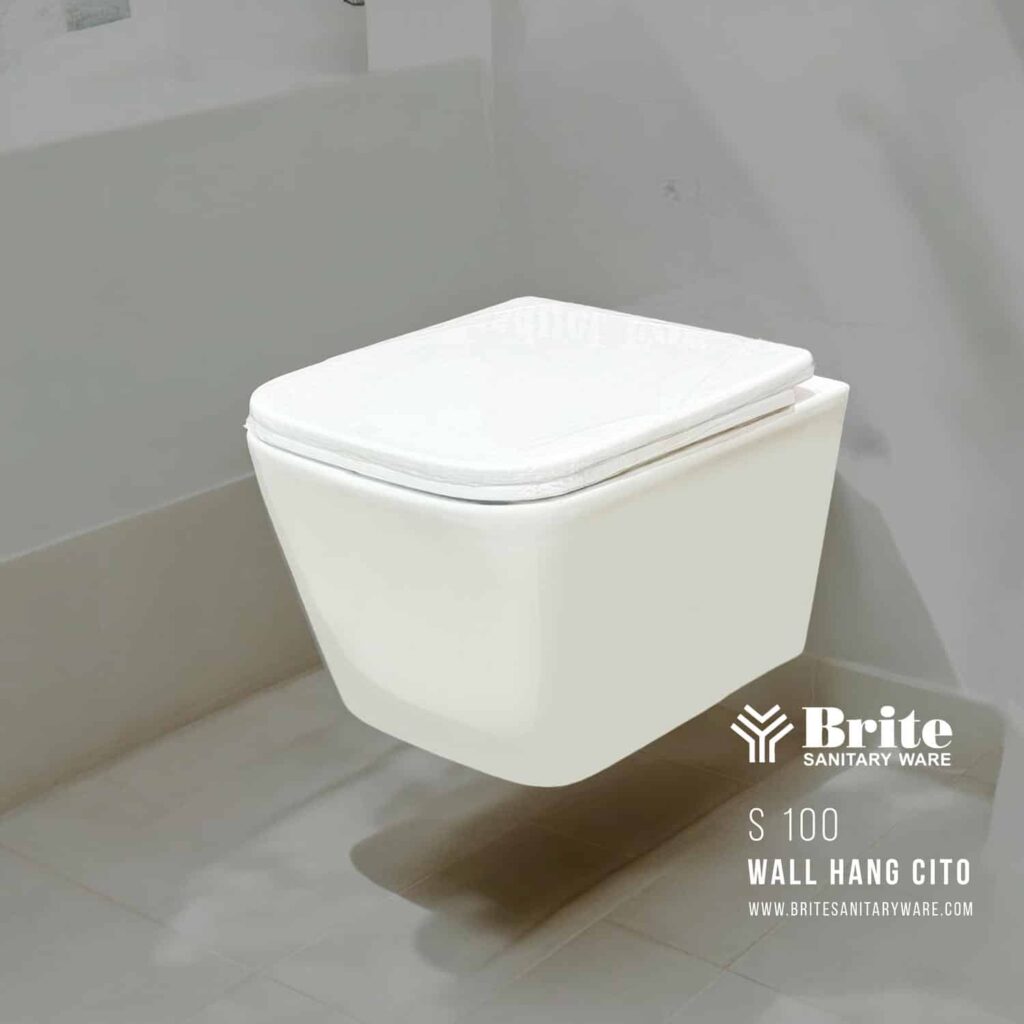S-100-Wall-Hang-Cito-by-Brite-Sanitary-Ware