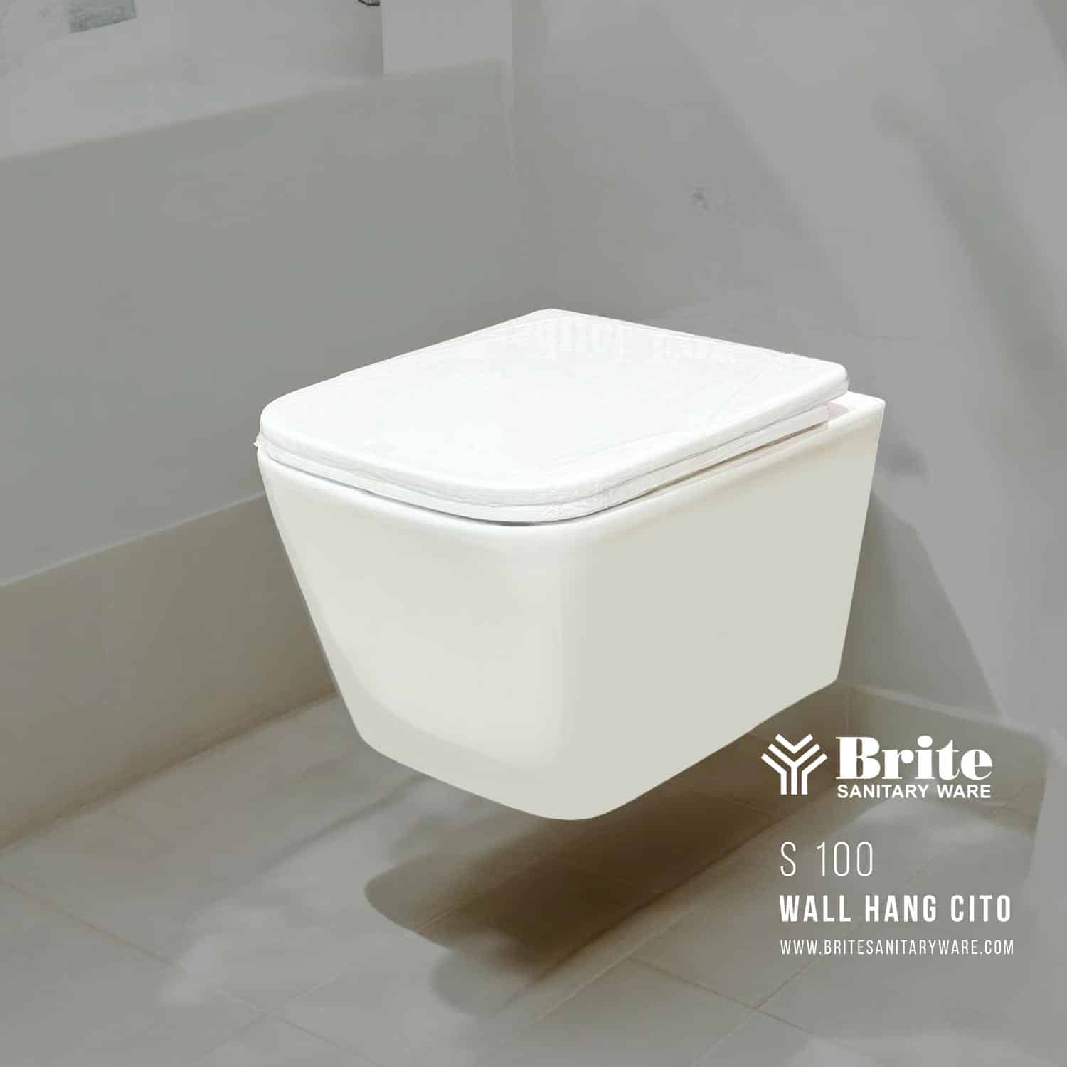 S-100-Wall-Hang-Cito-by-Brite-Sanitary-Ware