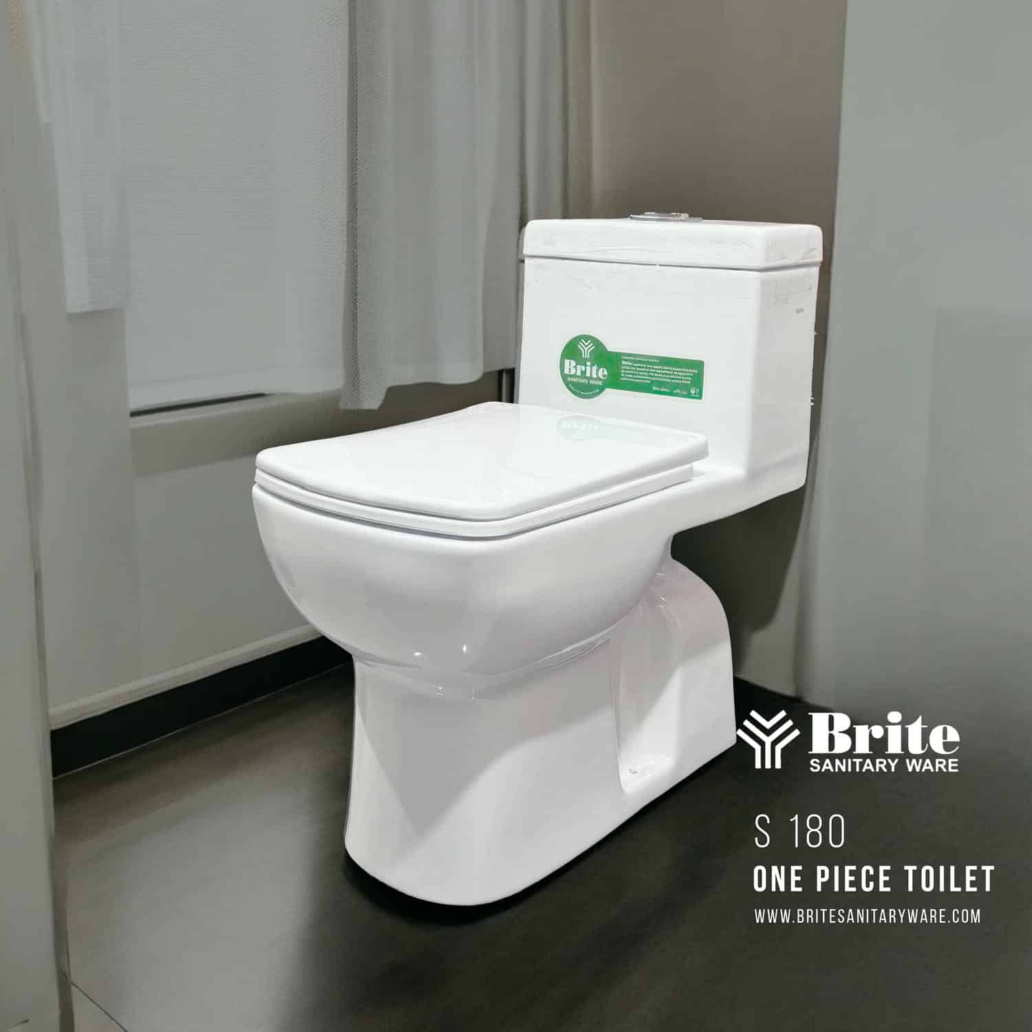 S-180-One-Piece-Cito-by-Brite-Sanitary-Ware