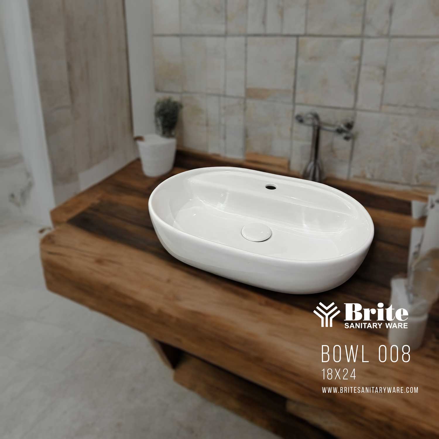 18x24-Bowl-008-Upper-Counter-Basin-Sink-by-Brite-Sanitary-Ware